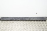 Bandou inferior ușă dreapta față BMW X1 F48 2019 OEM: 7352092 13805384