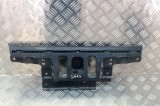 CITRO&Euml;N C3 III SX 2018 OEM: 9813245980 SKU: 11455122