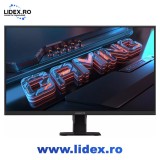 Monitor gaming Gigabyte 27" 180Hz IPS 1ms Full HD HDR FreeSync