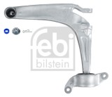 FEBI BILSTEIN 42147 Brat, suspensie roata