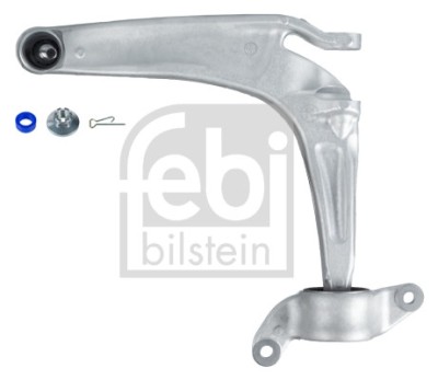 FEBI BILSTEIN 42147 Brat, suspensie roata foto