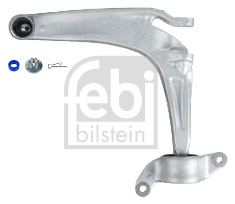 FEBI BILSTEIN 42147 Brat, suspensie roata