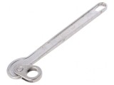 Stud Removal Tool