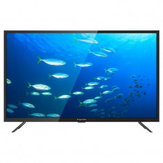 TV HD 32 INCH 81 CM SERIE H KRUGER&amp;amp;MATZ EuroGoods Quality foto