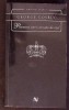 POVESTEA UNEI COROANE DE OTEL-GEORGE COSBUC-332902