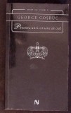 POVESTEA UNEI COROANE DE OTEL-GEORGE COSBUC-276164