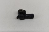 Senzor de impact st&acirc;nga spate JAGUAR I-PACE X590 2019 OEM: J9C3-14B342-AB 23237929