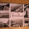 QW24 E - Carte postala - tematica turism - vedere - Eforie Nord 3