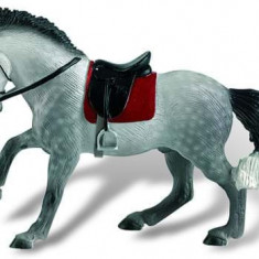 Cal de Andaluzia - Animal figurina