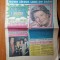 super magazin decembrie 1993-leo iorga,ultimul interviu a lui i. luchian mihalea