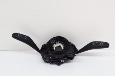 Maneta semnalizare ștergătoare VW ID.3 E11 2020 OEM: 1EA953507G 14883538 foto