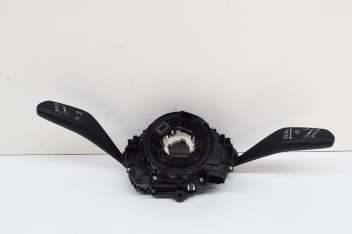 Maneta semnalizare ștergătoare VW ID.3 E11 2020 OEM: 1EA953507G 14883538