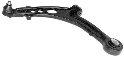 MOTAQUIP LVSA787 Brat, suspensie roata