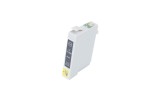 &Icirc;ncărcătură cerneală compatibilă C13T07114012, C13T08914011, 15ml pentru