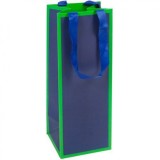 Punga cadou - TF50 - Sticla, 12X33 cm | Canpol