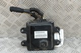 JEEP GRAND CHEROKEE III WH, WK 2006 OEM: 04692015AJ SKU: 29813948