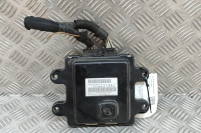 Alt modul de control JEEP GRAND CHEROKEE III WH, WK 2006 OEM: 04692015AJ | 29813948 foto