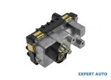 Actuator turbosuflanta 6nw009550 g74 Ford Transit Custom (2012-&gt;) #1