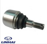 Pivot fata ATV Linhai Anniversary - Classic - Worker 2X4 &amp; 4X4 260-300cc