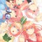 The Quintessential Quintuplets 9