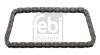 FEBI BILSTEIN 25446 Lant, angrenare pompa ulei