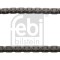 FEBI BILSTEIN 25446 Lant, angrenare pompa ulei