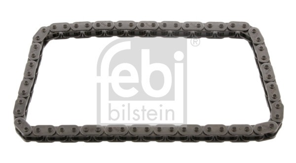 FEBI BILSTEIN 25446 Lant, angrenare pompa ulei