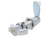 &Icirc;nchizătoare cilindri aluminiu-zinc 60mm