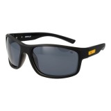 Ochelari de Soare Bărbați Caterpillar CTS-8019 63104P