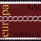 Portugal 1971 Europa CEPT Mi.1127-1129 MNH CE.020