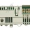 MODUL ELECTRONIC CONFIGURAT, ENV06 973916096530001 ELECTROLUX / AEG
