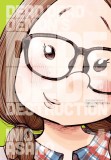 Dead Dead Demon&#039;s Dededede Destruction - Volume 4 | Inio Asano, Viz Media