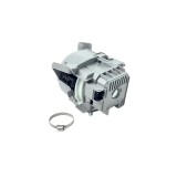 Motopompă &icirc;ncălzire pentru mașină de spălat vase BOSCH 12014980 BALAY Original