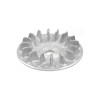 Semifulie Variator Fata MBS Gilera VXR 180, Piese Moto Transmisie Variomatic