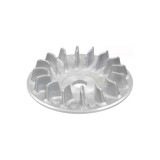 Semifulie Variator Fata MBS Gilera VXR 180, Piese Moto Transmisie Variomatic