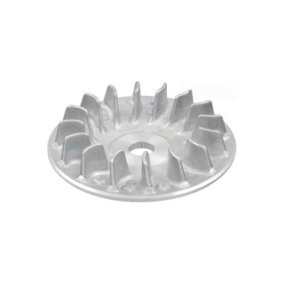 MBS Semifulie variator fata Gilera VXR180, Cod Produs: 100320160RM foto