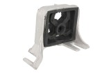 Tampon cauciuc,amortizor esapament RENAULT CLIO II (BB0/1/2, CB0/1/2) (1998 - 2005) RINGER 1120015325