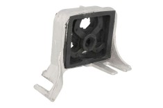 Tampon cauciuc,amortizor esapament RENAULT CLIO II (BB0/1/2, CB0/1/2) (1998 - 2005) RINGER 1120015325 foto