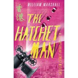 Yellowthread Street: The Hatchet Man