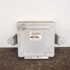 Alt modul de control TOYOTA PRIUS Hatchback _W2_ 2008 OEM: 89981-47220 | 2953502