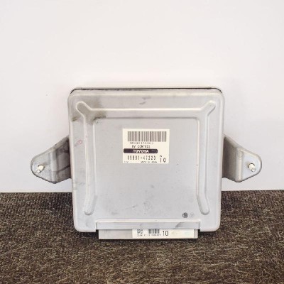 Alt modul de control TOYOTA PRIUS Hatchback _W2_ 2008 OEM: 89981-47220 | 2953502 foto