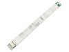 Alimentator LED 75W 110-220VDC 100-400mA IP20
