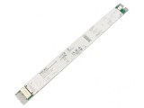 Alimentator LED 75W 110-220VDC 100-400mA IP20