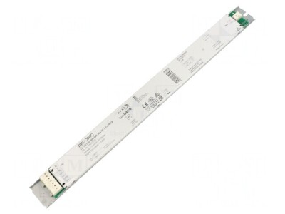 Alimentator LED 75W 110-220VDC 100-400mA IP20 foto