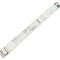 Alimentator LED 75W 110-220VDC 100-400mA IP20
