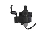Pompa Apa Auxiliara Tesla Model S 2016 OEM 1057235-00-F