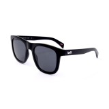 Ochelari de Soare Unisex Levi&amp;#039;s LV-1023-S-807 &Oslash; 53 mm