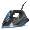 Fier de calcat 2800w 300ml black&amp;decker