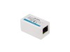 Cuplaj inline RJ45 Cat.6