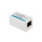 Cuplaj inline RJ45 Cat.6